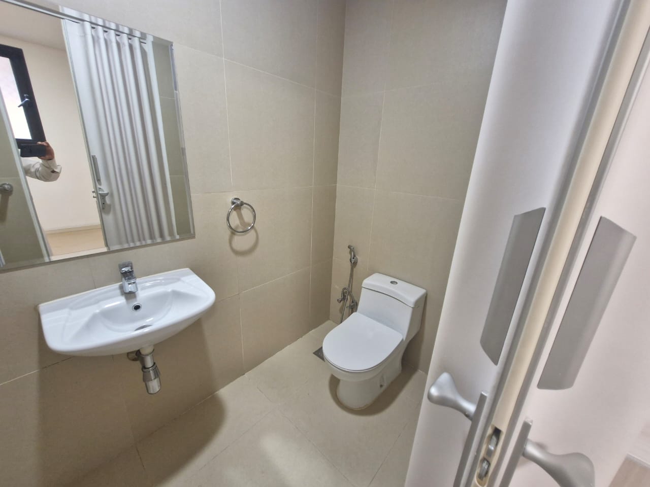 🏡 Elegant Villa in Sidra (ROSHN) | 300m² | Modern Luxury